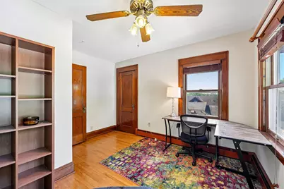 1037 Burr Street, Saint Paul, MN 55130 - Photo 23