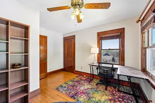 1037 Burr St, Saint Paul, MN 55130 - Photo 23