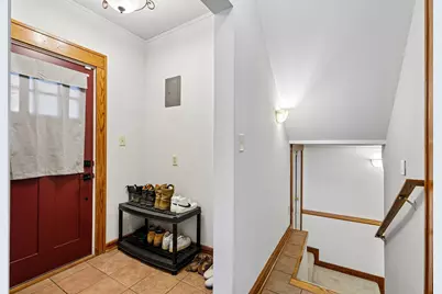 1037 Burr Street, Saint Paul, MN 55130 - Photo 33