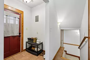 1037 Burr St, Saint Paul, MN 55130 - Photo 33