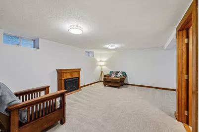 1037 Burr Street, Saint Paul, MN 55130 - Photo 15