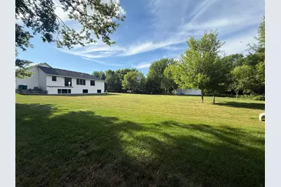 28492 Hogan Avenue, Randolph, MN 55065 - Photo 81