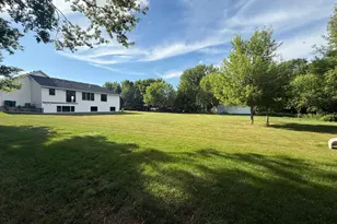 28492 Hogan Ave, Randolph, MN 55065 - Photo 81