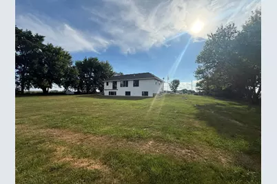 28492 Hogan Avenue, Randolph, MN 55065 - Photo 83