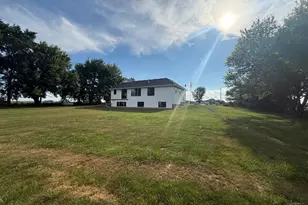 28492 Hogan Ave, Randolph, MN 55065 - Photo 83