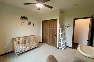 28492 Hogan Ave, Randolph, MN 55065 - Photo 45