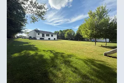 28492 Hogan Avenue, Randolph, MN 55065 - Photo 79