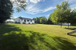 28492 Hogan Ave, Randolph, MN 55065 - Photo 79