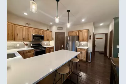 28492 Hogan Avenue, Randolph, MN 55065 - Photo 7