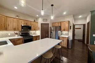 28492 Hogan Ave, Randolph, MN 55065 - Photo 7