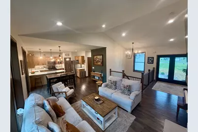 28492 Hogan Avenue, Randolph, MN 55065 - Photo 27