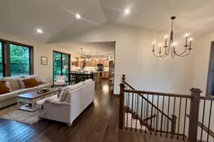28492 Hogan Ave, Randolph, MN 55065 - Photo 3