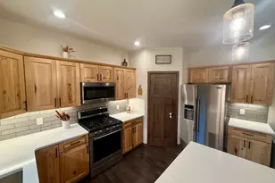 28492 Hogan Ave, Randolph, MN 55065 - Photo 9