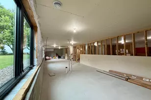 28492 Hogan Ave, Randolph, MN 55065 - Photo 51