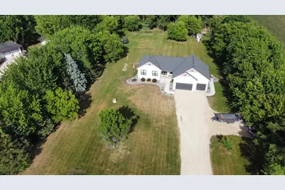 28492 Hogan Avenue, Randolph, MN 55065 - Photo 87