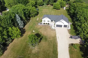 28492 Hogan Ave, Randolph, MN 55065 - Photo 87
