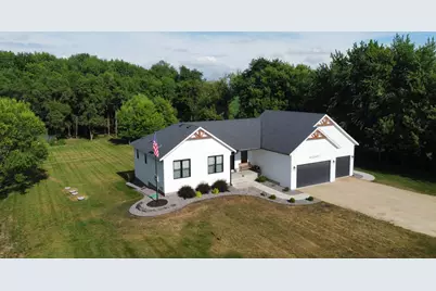 28492 Hogan Avenue, Randolph, MN 55065 - Photo 67