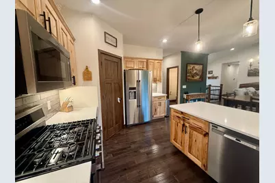28492 Hogan Avenue, Randolph, MN 55065 - Photo 13