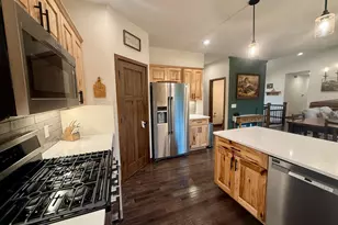 28492 Hogan Ave, Randolph, MN 55065 - Photo 13