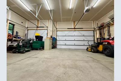 28492 Hogan Avenue, Randolph, MN 55065 - Photo 57