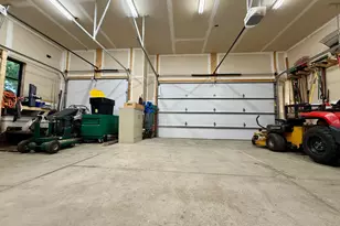 28492 Hogan Ave, Randolph, MN 55065 - Photo 57
