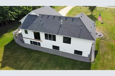 28492 Hogan Avenue, Randolph, MN 55065 - Photo 65
