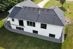 28492 Hogan Ave, Randolph, MN 55065 - Photo 65