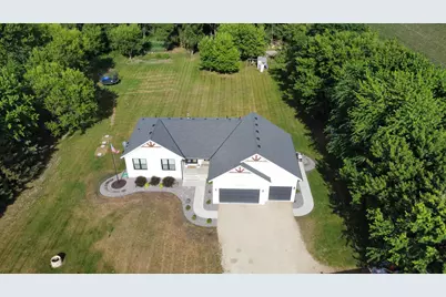 28492 Hogan Avenue, Randolph, MN 55065 - Photo 85