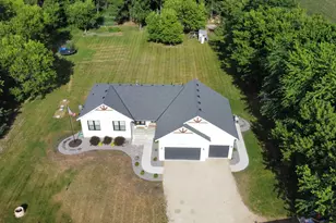 28492 Hogan Ave, Randolph, MN 55065 - Photo 85