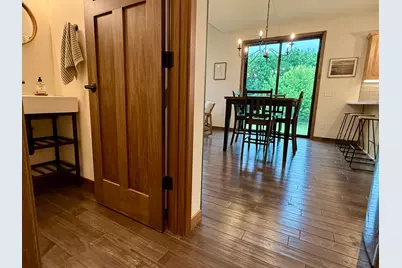 28492 Hogan Avenue, Randolph, MN 55065 - Photo 15