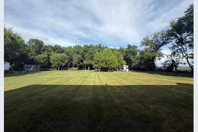28492 Hogan Avenue, Randolph, MN 55065 - Photo 77