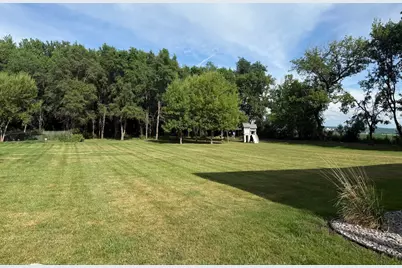 28492 Hogan Avenue, Randolph, MN 55065 - Photo 73