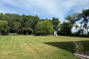 28492 Hogan Ave, Randolph, MN 55065 - Photo 73