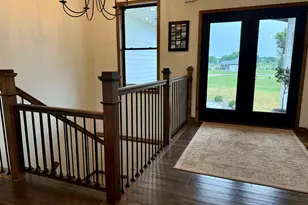 28492 Hogan Ave, Randolph, MN 55065 - Photo 47