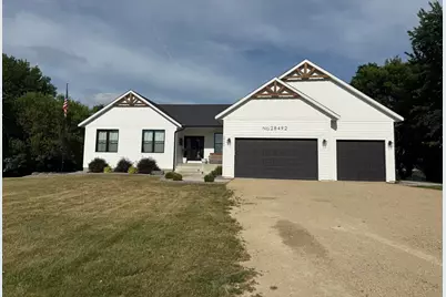 28492 Hogan Avenue, Randolph, MN 55065 - Photo 69