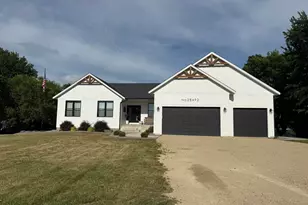 28492 Hogan Ave, Randolph, MN 55065 - Photo 69