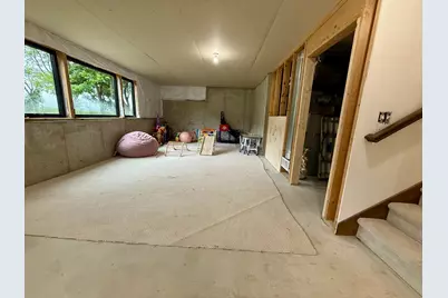 28492 Hogan Avenue, Randolph, MN 55065 - Photo 49