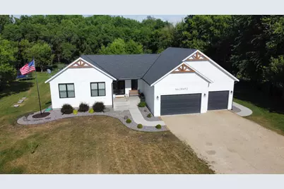 28492 Hogan Avenue, Randolph, MN 55065 - Photo 63