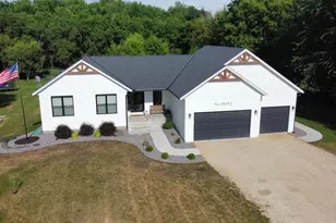 28492 Hogan Ave, Randolph, MN 55065 - Photo 63