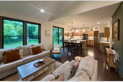 28492 Hogan Avenue, Randolph, MN 55065 - Photo 29