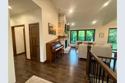 28492 Hogan Avenue, Randolph, MN 55065 - Photo 31