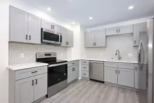 144 Sidney St W, Saint Paul, MN 55107 - Photo 7