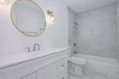 144 Sidney Street W, Saint Paul, MN 55107 - Photo 11
