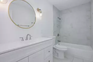 144 Sidney St W, Saint Paul, MN 55107 - Photo 11