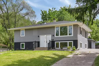 144 Sidney Street W, Saint Paul, MN 55107 - Photo 1