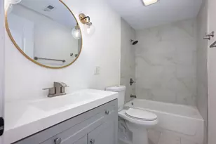 144 Sidney St W, Saint Paul, MN 55107 - Photo 13