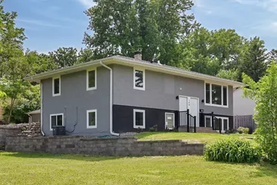 144 Sidney Street W, Saint Paul, MN 55107 - Photo 3