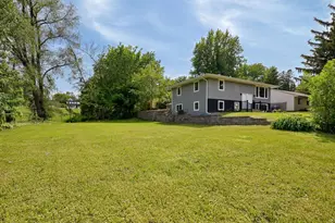 144 Sidney St W, Saint Paul, MN 55107 - Photo 15