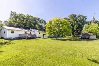 112 4th Street S, Raymond, MN 56282 - Photo 29