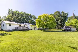 112 4th St S, Raymond, MN 56282 - Photo 29